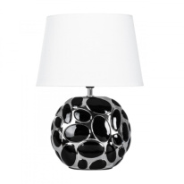 Фото Настольная лампа ARTE Lamp A4063LT-1CC