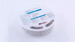 DesignLed DSG2280-24-NW-33 Купить с доставкой по Москве и России DesignLed DSG2280-24-NW-33