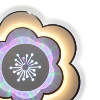 Цена на Бра Natali Kovaltseva LED LAMPS 81147/1W