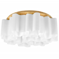 Фото Накладная люстра Lightstar 802095