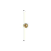Бра Maytoni MOD106WL-L16G3K Цена на Бра Maytoni MOD106WL-L16G3K