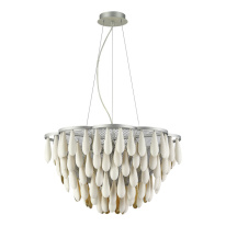 Цена на Подвесная люстра ST-Luce SL1517.103.07