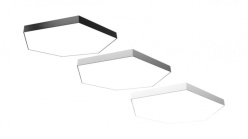 Офисный светильник Siled 7371016 в интернет магазине Гет Лайт