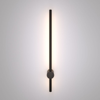 Бра Elektrostandard Cane LED черный (MRL LED 1115) Купить Бра Elektrostandard Cane LED черный (MRL LED 1115)
