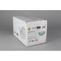 Бра Omnilux OML-80101-01 Цена на Бра Omnilux OML-80101-01