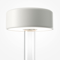 Купить Настольная лампа Maytoni MOD229TL-L3W3K1