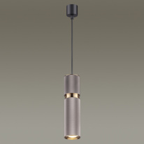 Подвесной светильник Odeon Light 4745/5L Цена на Подвесной светильник Odeon Light 4745/5L