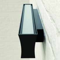 Бра Mantra 7776 в интернет магазине Гет Лайт