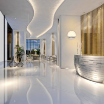 Бра Mantra 6454 в интернет магазине Гет Лайт