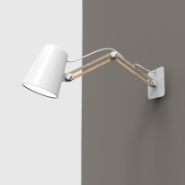 Бра Mantra 3773 в интернет магазине Гет Лайт