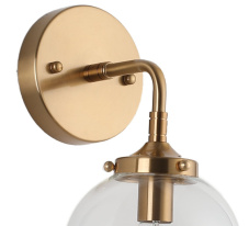 Цена на Бра Zortes ZRS.79902.1