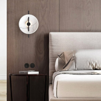 Бра ImperiumLoft 140638-26 в интернет магазине Гет Лайт