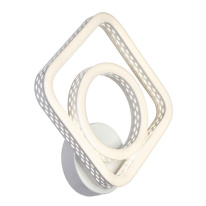 Фото Бра Escada 10241/2LED