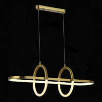 Цена на Подвесная люстра ST-Luce SL1579.313.01