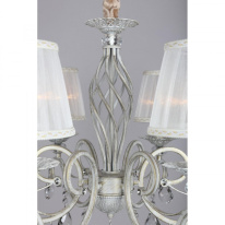 Цена на Подвесная люстра Omnilux OML-79103-06