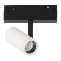 Купить Светильник на шине ST-Luce ST808.546.08