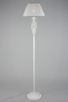 Торшер Omnilux OML-60815-01 в интернет магазине Гет Лайт