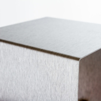 Купить с доставкой по Москве и России Накладной светильник Nowodvorski 5267