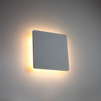 Бра LeDron LD4180/8W White Цена на Бра LeDron LD4180/8W White