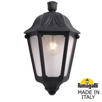 Фото Светильник настенный Fumagalli M22.000.000.AXF1R