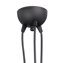 Подвесной светильник Vitaluce V4360-1/3S в интернет магазине Гет Лайт