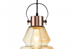 Купить Подвесной светильник Indigo V000081