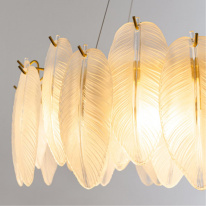 Подвесная люстра ARTE Lamp A4052SP-8SG Купить Подвесная люстра ARTE Lamp A4052SP-8SG