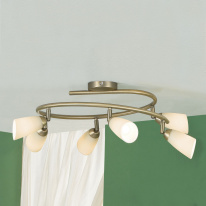 Спот Citilux CL501163 Купить Спот Citilux CL501163