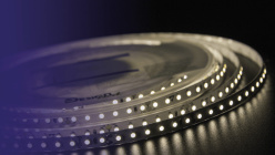 Купить с доставкой по Москве и России Бра DesignLed DSG3120-24-WW-33