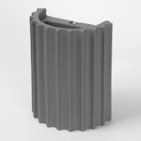 Бра Lussole GRLSP-8855 в интернет магазине Гет Лайт