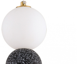 Купить Подвесной светильник Kink Light 07627-2+1,19