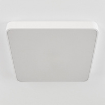 Цена на Накладной светильник Citilux CL724K95G0