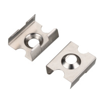 Купить Крепеж для профиля Arlight 025907