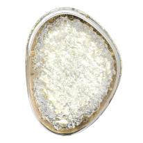 Купить Бра ST-Luce SL6018.203.15