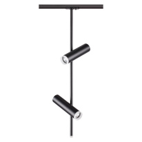 Фото Светильник на шине Novotech 370577