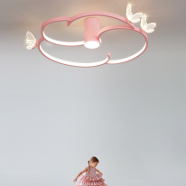 Детский светильник ImperiumLoft 208260-23 в интернет магазине Гет Лайт