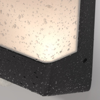 Светильник настенный Maytoni O448WL-L9GF3KSR в интернет магазине Гет Лайт