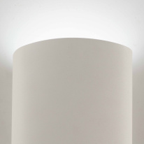 Купить Бра Mantra 6221