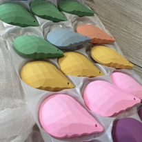 Купить Детское бра ImperiumLoft 101951-26