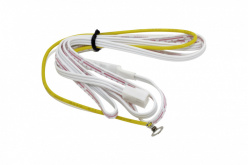 Цена на Диммер SWG SR-2402