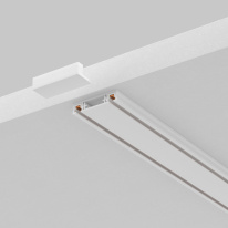 Шинопровод Maytoni Technical TRX084-111W Шинопровод Maytoni Technical TRX084-111W в интернет магазине Гет Лайт