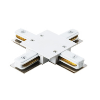 Коннектор Lightstar 501146 Коннектор Lightstar 501146 в интернет магазине Гет Лайт