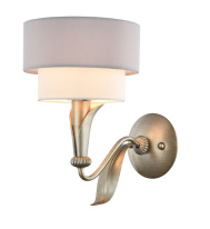 Фото Бра Maytoni H311-01-G