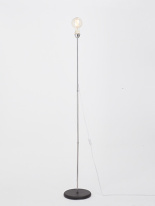 Фото Торшер Vitaluce V4905-9/1P