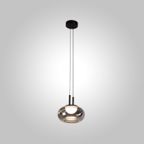 Фото Подвесной светильник AM Group AM494 D180