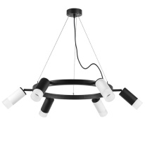 Цена на Подвесная люстра Lightstar LR0163733631