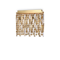 Фото Накладная люстра Ideal Lux 200088