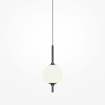 Подвесной светильник Maytoni Z020PL-L6B3K в интернет магазине Гет Лайт