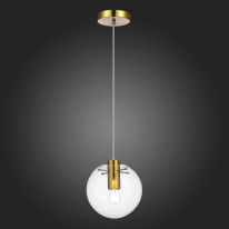 Подвесной светильник ST-Luce SL1056.203.01 в интернет магазине Гет Лайт