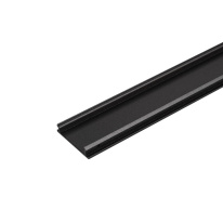 Экран для шинопровода Arlight 030666(1) в интернет магазине Гет Лайт